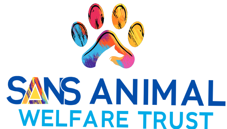SANS Animal Welfare Trust
