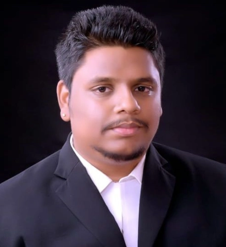 corporate